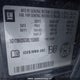 3G1TB6DG5BL153585 2011 Chevrolet Aveo Lt auction photo thumbnail 19