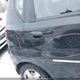 3G1TB6DG5BL153585 2011 Chevrolet Aveo Lt auction photo thumbnail 21