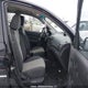 3G1TB6DG5BL153585 2011 Chevrolet Aveo Lt auction photo thumbnail 5