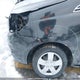 3G1TB6DG5BL153585 2011 Chevrolet Aveo Lt auction photo thumbnail 6