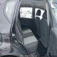 3G1TB6DG5BL153585 2011 Chevrolet Aveo Lt auction photo thumbnail 8