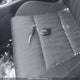 KNDPM3AC8H7249422 2017 Kia Sportage Lx auction photo thumbnail 11