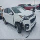 KNDPM3AC8H7249422 2017 Kia Sportage Lx auction photo thumbnail 13