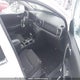 KNDPM3AC8H7249422 2017 Kia Sportage Lx auction photo thumbnail 5