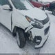 KNDPM3AC8H7249422 2017 Kia Sportage Lx auction photo thumbnail 6