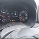 KNDPM3AC8H7249422 2017 Kia Sportage Lx auction photo thumbnail 7
