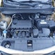 KNDPB3A21B7117185 2011 Kia Sportage Lx auction photo thumbnail 10