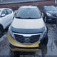 KNDPB3A21B7117185 2011 Kia Sportage Lx auction photo thumbnail 12