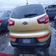 KNDPB3A21B7117185 2011 Kia Sportage Lx auction photo thumbnail 16