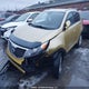 KNDPB3A21B7117185 2011 Kia Sportage Lx auction photo thumbnail 2