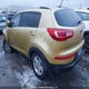 KNDPB3A21B7117185 2011 Kia Sportage Lx auction photo thumbnail 3