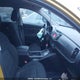 KNDPB3A21B7117185 2011 Kia Sportage Lx auction photo thumbnail 5