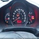 KNDPB3A21B7117185 2011 Kia Sportage Lx auction photo thumbnail 7