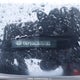 KNDPB3A21B7117185 2011 Kia Sportage Lx auction photo thumbnail 9