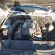 WA1DGCFE5DD005561 2013 Audi Q7 Prestige auction photo thumbnail 10