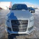 WA1DGCFE5DD005561 2013 Audi Q7 Prestige auction photo thumbnail 12