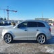 WA1DGCFE5DD005561 2013 Audi Q7 Prestige auction photo thumbnail 14