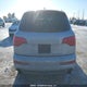 WA1DGCFE5DD005561 2013 Audi Q7 Prestige auction photo thumbnail 16