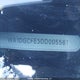 WA1DGCFE5DD005561 2013 Audi Q7 Prestige auction photo thumbnail 19