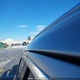 WA1DGCFE5DD005561 2013 Audi Q7 Prestige auction photo thumbnail 20
