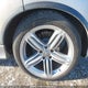 WA1DGCFE5DD005561 2013 Audi Q7 Prestige auction photo thumbnail 22
