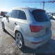 WA1DGCFE5DD005561 2013 Audi Q7 Prestige auction photo thumbnail 3
