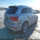 WA1DGCFE5DD005561 2013 Audi Q7 Prestige auction photo thumbnail 4