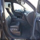 WA1DGCFE5DD005561 2013 Audi Q7 Prestige auction photo thumbnail 5