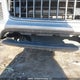 WA1DGCFE5DD005561 2013 Audi Q7 Prestige auction photo thumbnail 6