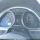WA1DGCFE5DD005561 2013 Audi Q7 Prestige auction photo thumbnail 7