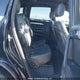 WA1DGCFE5DD005561 2013 Audi Q7 Prestige auction photo thumbnail 8