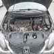 2HGFB2F48DH038671 2013 Honda Civic Lx auction photo thumbnail 10