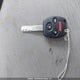 2HGFB2F48DH038671 2013 Honda Civic Lx auction photo thumbnail 11