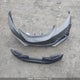 2HGFB2F48DH038671 2013 Honda Civic Lx auction photo thumbnail 12