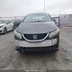 2HGFB2F48DH038671 2013 Honda Civic Lx auction photo thumbnail 13