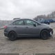 2HGFB2F48DH038671 2013 Honda Civic Lx auction photo thumbnail 14