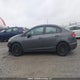 2HGFB2F48DH038671 2013 Honda Civic Lx auction photo thumbnail 15