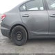 2HGFB2F48DH038671 2013 Honda Civic Lx auction photo thumbnail 19