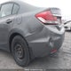 2HGFB2F48DH038671 2013 Honda Civic Lx auction photo thumbnail 20