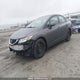 2HGFB2F48DH038671 2013 Honda Civic Lx auction photo thumbnail 2