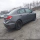 2HGFB2F48DH038671 2013 Honda Civic Lx auction photo thumbnail 4