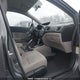 2HGFB2F48DH038671 2013 Honda Civic Lx auction photo thumbnail 5