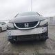 2HGFB2F48DH038671 2013 Honda Civic Lx auction photo thumbnail 6