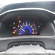 2HGFB2F48DH038671 2013 Honda Civic Lx auction photo thumbnail 7