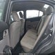 2HGFB2F48DH038671 2013 Honda Civic Lx auction photo thumbnail 8