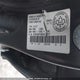 2HGFB2F48DH038671 2013 Honda Civic Lx auction photo thumbnail 9