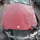 55SWF4KBXHU229635 2017 Mercedes-Benz C 300 4Matic auction photo thumbnail 10
