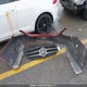 55SWF4KBXHU229635 2017 Mercedes-Benz C 300 4Matic auction photo thumbnail 11