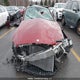 55SWF4KBXHU229635 2017 Mercedes-Benz C 300 4Matic auction photo thumbnail 12