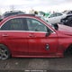 55SWF4KBXHU229635 2017 Mercedes-Benz C 300 4Matic auction photo thumbnail 13